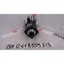 Motorino avviamento Engine motor starter BMW R 1200 GS 17 18