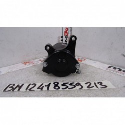 Motorino avviamento Engine motor starter BMW R 1200 GS 17 18