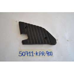 Honda SH 125 150 01 04...