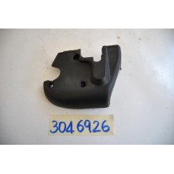 Aprilia Scarabeo Cover...