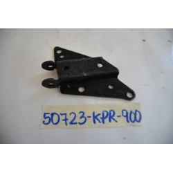 Honda SH 125 150 01 04...