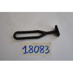 ACERBIS Elastico fissaggio...