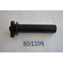 Aprilia RXV SXV 450 550...