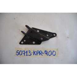 Honda SH 125 150 01 04...