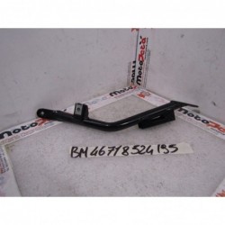 Staffa telaio posteriore dx Frame rear bracket BMW C 650 Sport 16 18