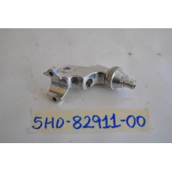 Yamaha YZ 125 00 14...