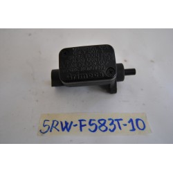 Yamaha MBK Mach 50 03 06...