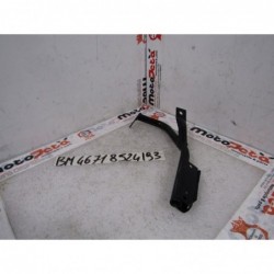 Staffa telaio posteriore sx Frame rear bracket BMW C 650 Sport 16 18