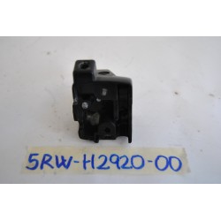 Yamaha MBK Mach 50 03 06...