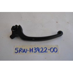 Yamaha MBK Mach 50 03 06...