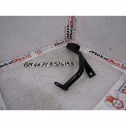 Staffa telaio posteriore sx Frame rear bracket BMW C 650 Sport 16 18