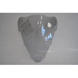 Honda CBR 600 F 01 06...