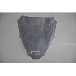 Suzuki GSX-R 600 750 K6 K7...