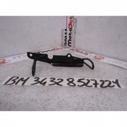 Staffa passacavo freno a mano Handbrake wire bracket BMW C 650 Sport 16 18