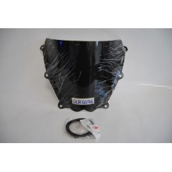 Suzuki GSX-R 1000 2007...