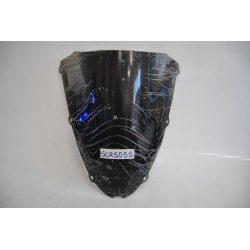 Suzuki GSX-R K5 1000 2005...