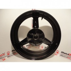 Cerchio posteriore ruota wheel felge rims rear Yamaha YZF R1 98 01