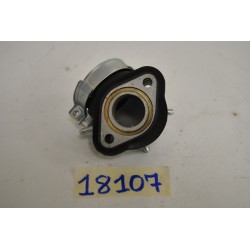 Lambretta Pato 125 N 12 13...