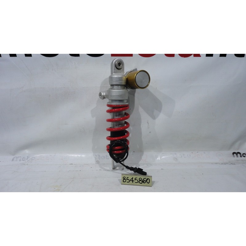 Mono ammortizzatore Rear shock absorber BMW S 1000 R 13 16