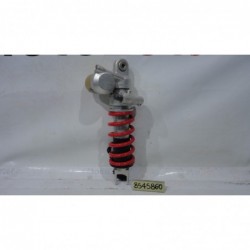 Mono ammortizzatore Rear shock absorber BMW S 1000 R 13 16