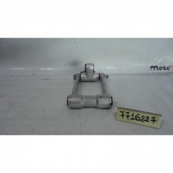 Leveraggio Leverage BMW S 1000 R 13 16