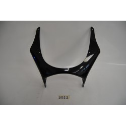 Honda Hornet Cupolino...