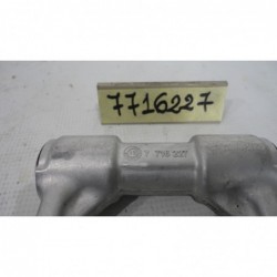 Leveraggio Leverage BMW S 1000 R 13 16
