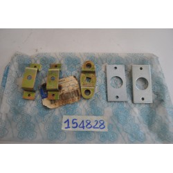 Piaggio Ape 175 Kit...