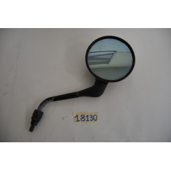 Moto Guzzi 850 GT 1972...