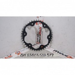 Corona Sprocket crown BMW F 700 800 GS 12 14