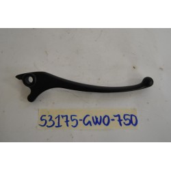 Honda SFX 50 95-96 Super...