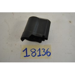 Honda SH 100 Coperchio...