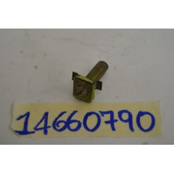 Fiat Lanci Alfa Romeo Perno...