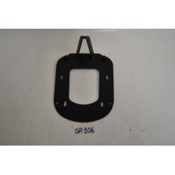 Piaggio Liberty S 50 125...