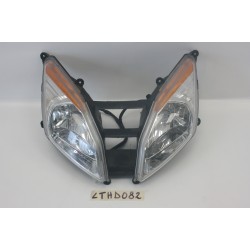 Pulse Lightspeed 2 50 125...