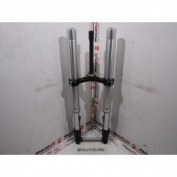 Forcella Forcelle Gabel Forks BMW C 650 Sport 16 18