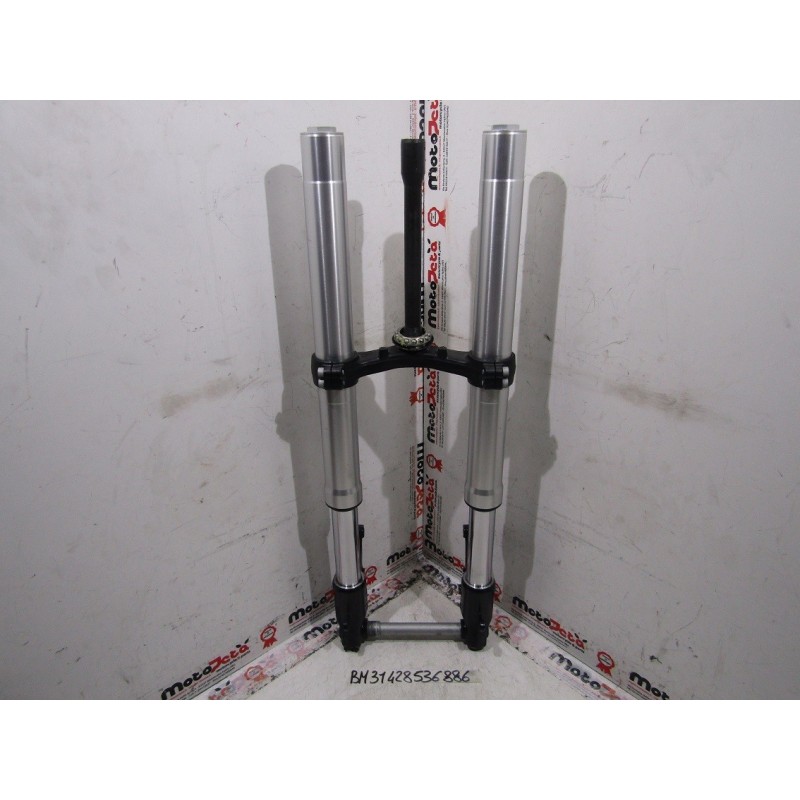 Forcella Forcelle Gabel Forks BMW C 650 Sport 16 18