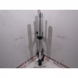 Forcella Forcelle Gabel Forks BMW C 650 Sport 16 18