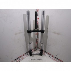 Forcella Forcelle Gabel Forks BMW C 650 Sport 16 18