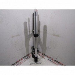 Forcella Forcelle Gabel Forks BMW C 650 Sport 16 18