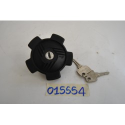 Honda XL 125 200 R Cagiva...