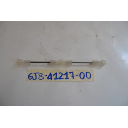 Yamaha 25J 2 stroke 87 99...