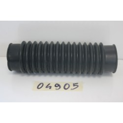 Aermacchi 350 GT GTS...