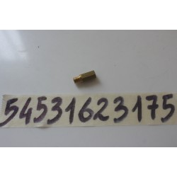 KTM XC 300 06 16 SMC 660 03...