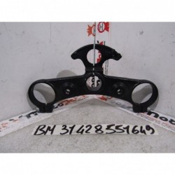 Piastra di sterzo superiore Upper steering plate BMW C 650 Sport 16 18