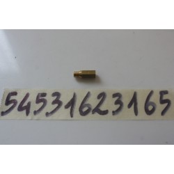 KTM XC 300 06 16 XC 250 09...