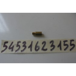 KTM XC 250 300 06 16 EXC...