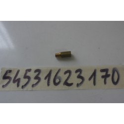 KTM XC 300 06 16 XC 150 10...