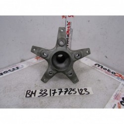Mozzo trasmissione posteriore Transmission hub BMW C 650 Sport 16 18