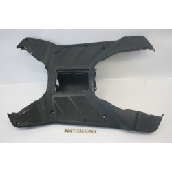 Motom Gipsy 50 Pannello...